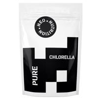 Chlorella 400g Neo Nutrition