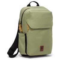 Chrome Ruckas Backpack 14l, Zelená