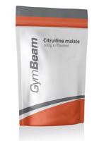 Citrulline Malate - GymBeam 250 g
