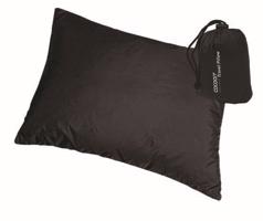 Cocoon polštář syntetický Travel Pillow M