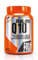 Coenzyme Q10 30 mg - Extrifit  100 kaps.