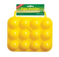 Coghlans box na vejce Egg Holder 12 ks