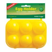 Coghlans box na vejce Egg Holder 6 ks