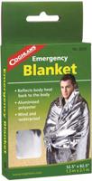 Coghlans termofólie Emergency Blanket