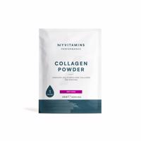 Collagen Powder (Sample) - 1servings - Hrozny