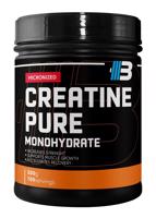 Creatine Pure Monohydrate - Body Nutrition 500 g sáčok