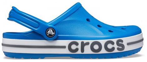 Crocs Bayaband Clog 39-40 EUR