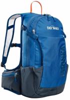 Cylistický batoh Tatonka Baix 12 blue