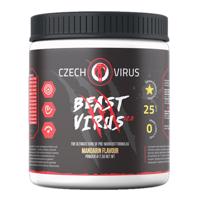 Czech Virus Beast Virus V2.0 417,5g