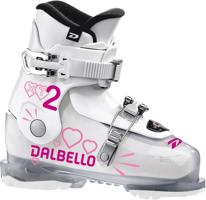 Dalbello XT 2 Kids GW 19 cm