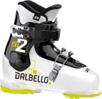Dalbello XT 2 Kids GW 21 cm