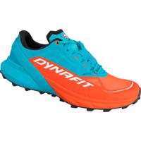 Dámská běžecká obuv Dynafit Ultra 50 GTX