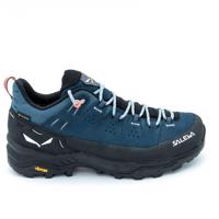 Dámská turistická obuv Salewa Alp Trainer 2 Gore-Tex®
