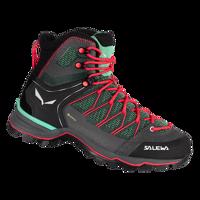 Dámská turistická obuv Salewa WS Mountain Trainer Lite MID GTX