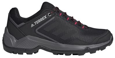 Dámské boty adidas Terrex Eastrail Hiking Černá