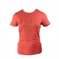 Dámské funkční tričko Ortovox 150 Cool Leaves T-Shirt