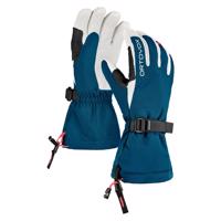 Dámské rukavice Ortovox Merino Mountain Glove