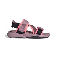 Dámské sandály adidas Terrex Sumra Růžová