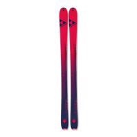 Dámské skialpové lyže Fischer Transalp 86 Carbon
