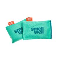 Deodorizér SmellWell Sensitive