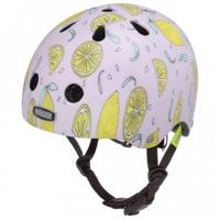 Dětská helma Baby Nutty - Pink Lemonade XXS, 47 - 50 cm