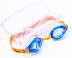Dětské plavecké brýle borntoswim junior swim goggles