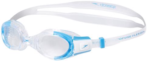 Dětské plavecké brýle speedo futura biofuse flexiseal junior