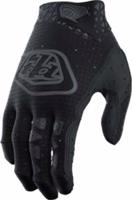 Dětské rukavice TLD air black, XL