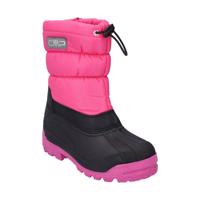 Dětské zimní boty CMP Sneewy Snowboots