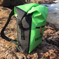 Dry Backpack 25 l vodotěsný batoh Objem: 25 l