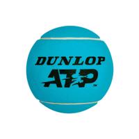 DUNLOP ATP Giant Ball 5