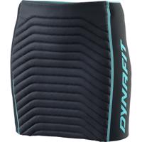 Dynafit Speed Insulation Skirt W XL