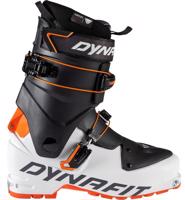 Dynafit Speed Ski Touring M 29 cm