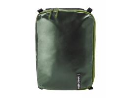 Eagle Creek obal Pack-It Gear Cube M forest