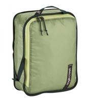 Eagle Creek obal Pack-It Isolate Compression Cube S mossy green
