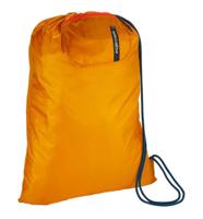 Eagle Creek obal Pack-It Isolate Laundry Sac sahara yellow