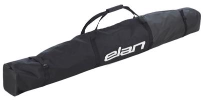 Elan Ski Bag 1 Pair 182 cm