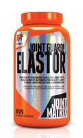 Elastor Joint Guard - Extrifit  150 kaps.