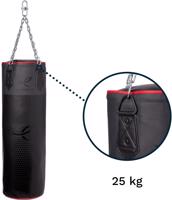 Energetics boxerský vak 45 kg