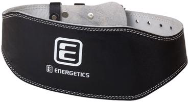 Energetics Weightlifting belt L