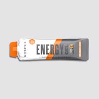 Energy Gel Elite (20 x 50g) - 20 x 50g - Oran�_ov��