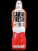 Extrifit Carnifresh 850 ml raspberry