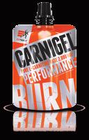 Extrifit Carnigel 60 g orange