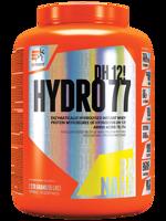 Extrifit Hydro 77 DH 12 2270 g banana