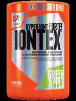 Extrifit Iontex Forte 600 g green apple