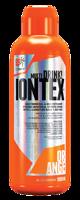 Extrifit Iontex Regeneration 1000 ml orange