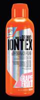 Extrifit Iontex Regeneration 1000 ml pink grep