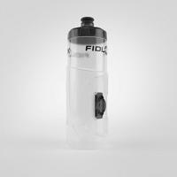 Fidlock Bottle Twist láhev Clear - 600 ml
