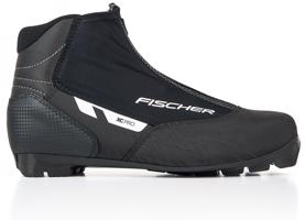 Fischer XC Pro 41 EUR