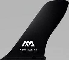 flosna AQUA MARINA Racing slide-in
